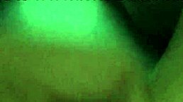 i'm masturbating to big cocks in the bath, oh yeah