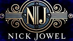 Cousins bang hard before parents get home, you joining?