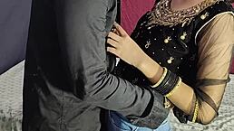 stepsister was prepping for a party in tight panties. i just couldn’t hold back from sneaking a closer look.