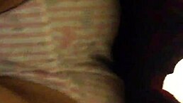 why wear dirty underwear in the toilet, shemale?