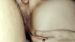 Swinger wife says, 'Fuck me in cowgirl with lovers'