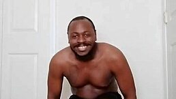 i learned that body fluids can be generous when shared freely during solo activities