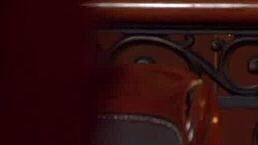 Shy Teen 18+ Fingers Her Hairy Pussy on Camera for Cumshot