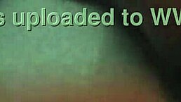 i'm masturbating to big cocks in the bath, oh yeah