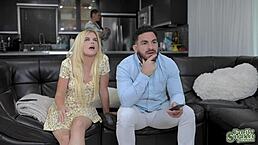 peter green and nikki sweet's cowgirl session