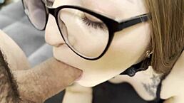 My roommate totally drained me in dorm fun