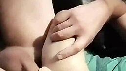 I can't stop banging my real fuck doll every day.