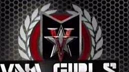 Big Butts in Wild Dildo Play with Angelina Castro