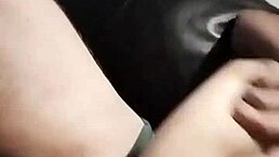 I can't stop banging my real fuck doll every day.