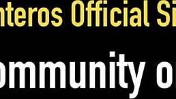 Latina Gabby Quinteros in Sexy Dress Teasing with Big Tits and Wet Pussy