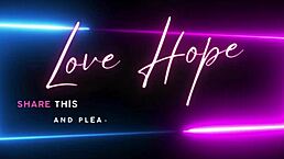 Girl from college gets on all fours for a fun activity