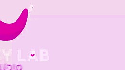 nikki riddle gets picked up for anal