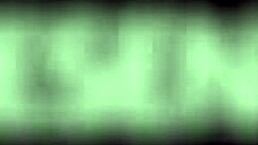 pornovatas - new spanish couple casting with vampirosa n’ giovanni, oops!