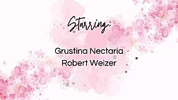 I fucked her in reversed cowgirl and got a blowjob