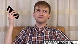 Cougar Housewife Lesbian Girl On Girl Passion