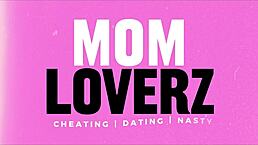 Raw anal backstage for Courtney 😏