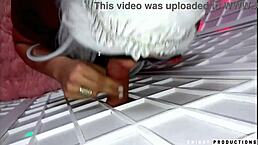 Date a cock with latina crush?