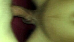 damn, lil latina stepsis gets creampied by stepbro's huge dick, so hot in russian porn