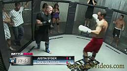 Tiny Latina Teen Ruby Rayes Gets Fucked Hard With Big White Cock In Intense Session