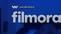 Colombian Prostitute Offers Wild Anal Action in Steamy Encounter