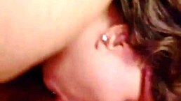 Sundaydogood614 shares update 312 on July 13, 2024