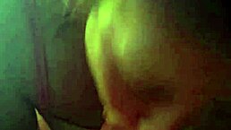 Verification Video With Deepthroat And Gagging