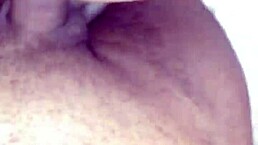 Cheating Wife's Pussy Pounded Hard! Rough Doggystyle by Big Black Cock!