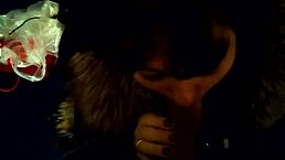 Watch this retro oral video from 2016