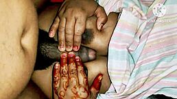 indian desi mom gets fucked hard by neighbor boys