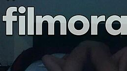 Colombian Prostitute Offers Wild Anal Action in Steamy Encounter