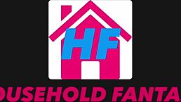 ugh, skippin’ school to ride stepdaughter Kaia Martin hard!