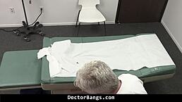 Teen Patient Samantha Reigns and Liv Revamped Follow Doctor’s Orders