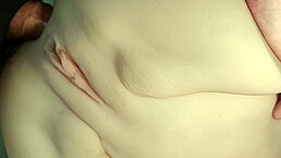 Fuck that sexy fuck doll in the ass with toys! Why not?