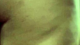 Made my girlfriend squirt like crazy!