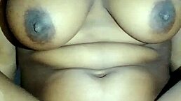 did you see that big dick fucking her pussy?