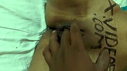 my name is rahul gupta and i am indian porn creator and producer