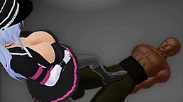 boko877's exciting clip compilation