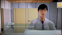 Hey, wanna see anal with a tattooed Colombian beauty?