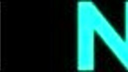 Supportive blonde masseuse Slimthick Vic pampers stressed Ana Foxxx. Girlsway captures their oily lesbian massage.