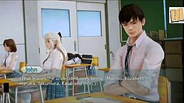 Hey, wanna see anal with a tattooed Colombian beauty?