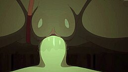 Nessa, the ultimate sex slave, submits fully in wild action.