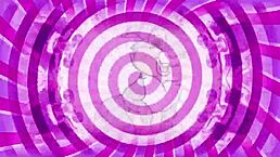 The keyholder guides sissification training with jerk off instructions.