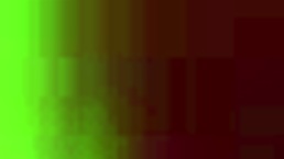 Intense anal sex with big ass woman