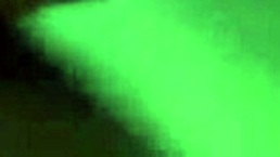 Intense anal sex with big ass woman