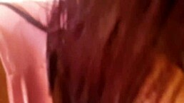 Leaked Intimate Video of Argentine Actress Miranda Salazar