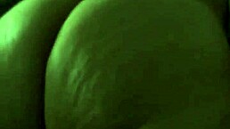 want me to eat your ass like suckoff suzy?