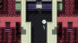 witch in debt rout 1 pt 5