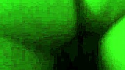 want me to eat your ass like suckoff suzy?