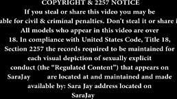 长发大奶凯特·福塞特独奏骑乘秀