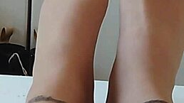 Couple Has Sex In Train Station Publicly Feeling Exposed And Excited